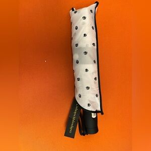 Catherine Malandrino Umbrella